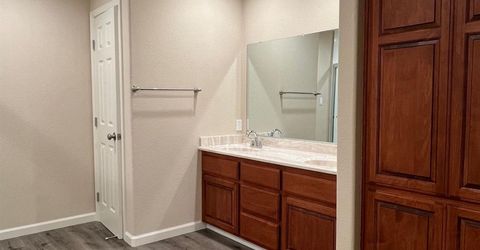 10016 S Priest Rd, French Camp, CA 95231 Photo