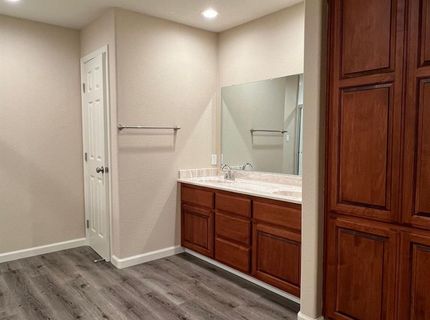 10016 S Priest Rd, French Camp, CA 95231 Photo