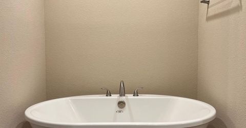 10016 S Priest Rd, French Camp, CA 95231 Photo