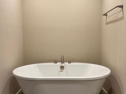 10016 S Priest Rd, French Camp, CA 95231 Photo