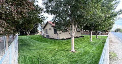 10016 S Priest Rd, French Camp, CA 95231 Photo