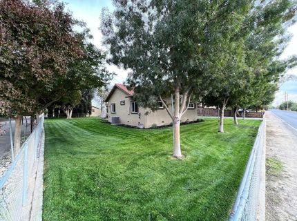 10016 S Priest Rd, French Camp, CA 95231 Photo