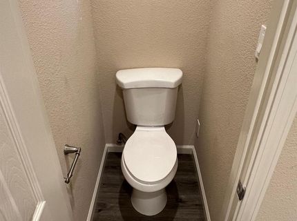 10016 S Priest Rd, French Camp, CA 95231 Photo