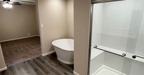 10016 S Priest Rd, French Camp, CA 95231 Photo