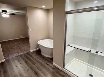 10016 S Priest Rd, French Camp, CA 95231 Photo