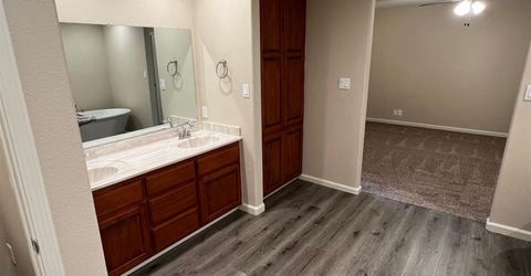 10016 S Priest Rd, French Camp, CA 95231 Photo