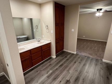 10016 S Priest Rd, French Camp, CA 95231 Photo