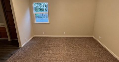 10016 S Priest Rd, French Camp, CA 95231 Photo