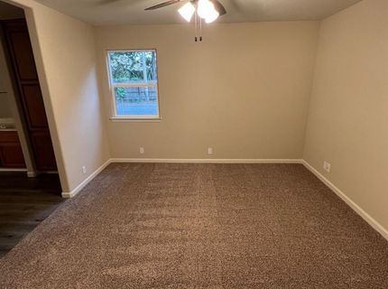 10016 S Priest Rd, French Camp, CA 95231 Photo