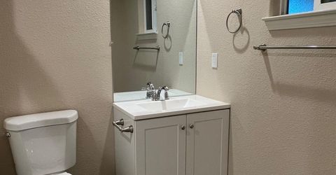 10016 S Priest Rd, French Camp, CA 95231 Photo