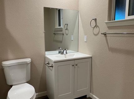 10016 S Priest Rd, French Camp, CA 95231 Photo