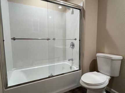 10016 S Priest Rd, French Camp, CA 95231 Photo
