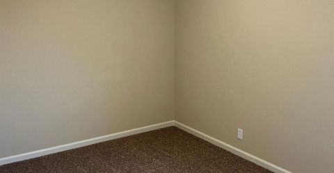 10016 S Priest Rd, French Camp, CA 95231 Photo
