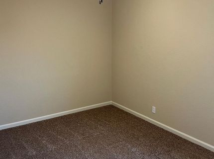 10016 S Priest Rd, French Camp, CA 95231 Photo