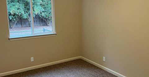 10016 S Priest Rd, French Camp, CA 95231 Photo