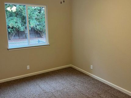 10016 S Priest Rd, French Camp, CA 95231 Photo