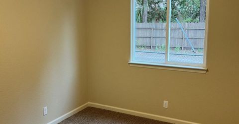 10016 S Priest Rd, French Camp, CA 95231 Photo