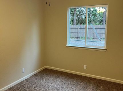 10016 S Priest Rd, French Camp, CA 95231 Photo