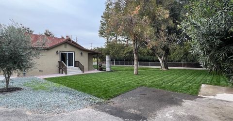 10016 S Priest Rd, French Camp, CA 95231 Photo