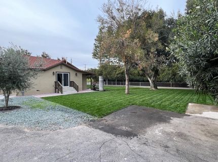10016 S Priest Rd, French Camp, CA 95231 Photo