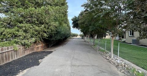 10016 S Priest Rd, French Camp, CA 95231 Photo