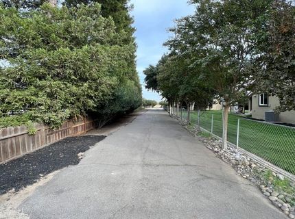 10016 S Priest Rd, French Camp, CA 95231 Photo