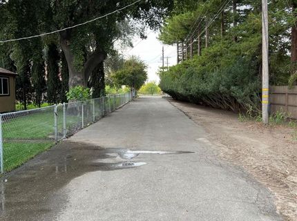 10016 S Priest Rd, French Camp, CA 95231 Photo