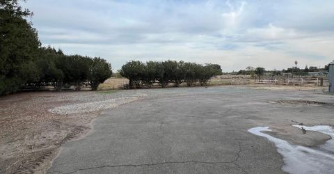 10016 S Priest Rd, French Camp, CA 95231 Photo