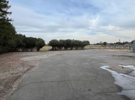 10016 S Priest Rd, French Camp, CA 95231 Photo