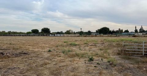 10016 S Priest Rd, French Camp, CA 95231 Photo