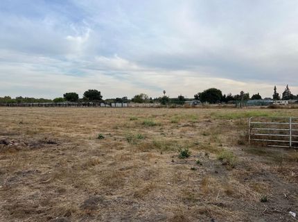 10016 S Priest Rd, French Camp, CA 95231 Photo