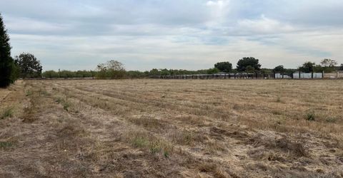 10016 S Priest Rd, French Camp, CA 95231 Photo