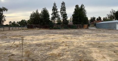 10016 S Priest Rd, French Camp, CA 95231 Photo