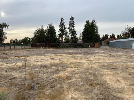 10016 S Priest Rd, French Camp, CA 95231 Photo