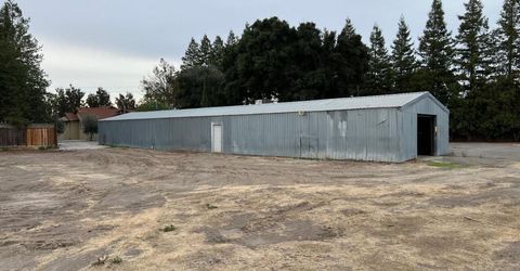 10016 S Priest Rd, French Camp, CA 95231 Photo
