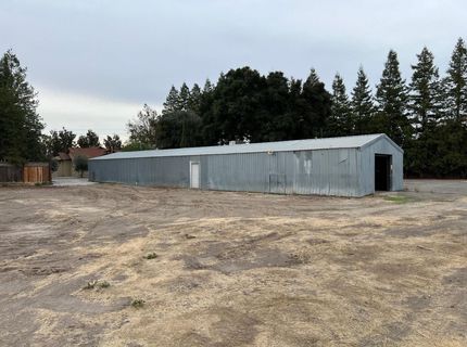 10016 S Priest Rd, French Camp, CA 95231 Photo