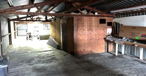 10016 S Priest Rd, French Camp, CA 95231 Photo