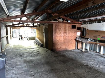 10016 S Priest Rd, French Camp, CA 95231 Photo