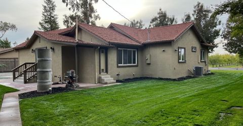 10016 S Priest Rd, French Camp, CA 95231 Photo