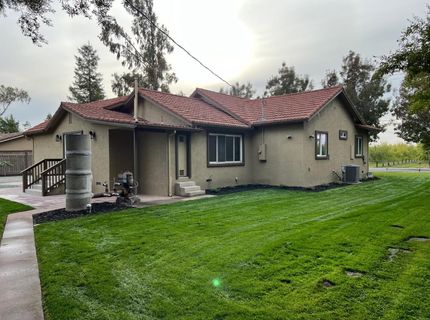 10016 S Priest Rd, French Camp, CA 95231 Photo