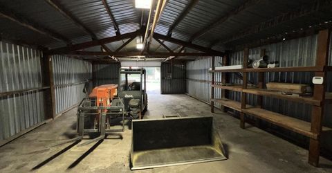 10016 S Priest Rd, French Camp, CA 95231 Photo