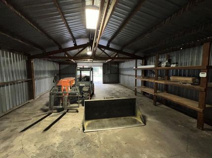 10016 S Priest Rd, French Camp, CA 95231 Photo