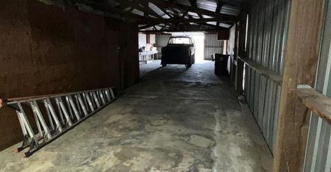 10016 S Priest Rd, French Camp, CA 95231 Photo