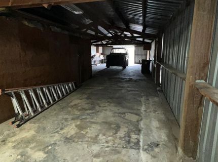10016 S Priest Rd, French Camp, CA 95231 Photo