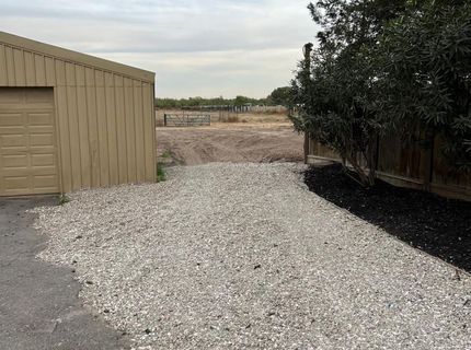10016 S Priest Rd, French Camp, CA 95231 Photo