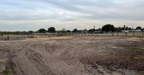 10016 S Priest Rd, French Camp, CA 95231 Photo