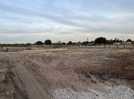 10016 S Priest Rd, French Camp, CA 95231 Photo