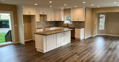 10016 S Priest Rd, French Camp, CA 95231 Photo
