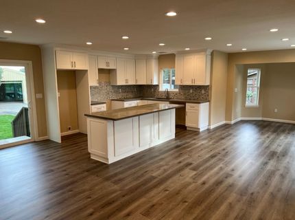 10016 S Priest Rd, French Camp, CA 95231 Photo