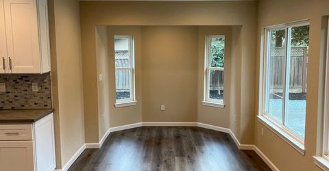 10016 S Priest Rd, French Camp, CA 95231 Photo